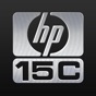 HP 15C Calculator app download