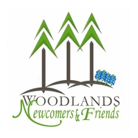 Woodlands Newcomers and Friends