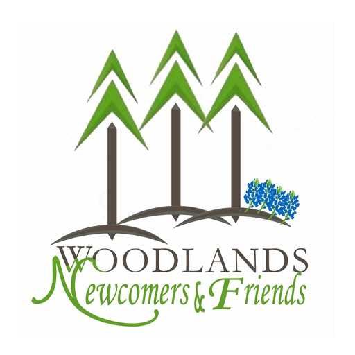Woodlands Newcomers & Friends