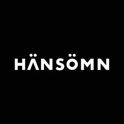 Hänsömn Cheats