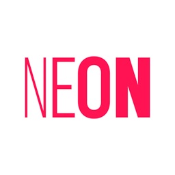 NEON app