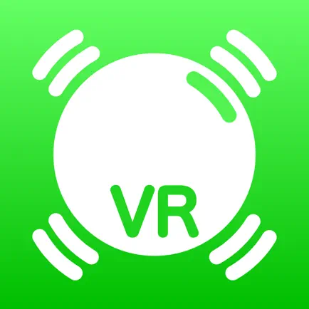 Slime VR Читы
