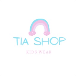 Tia Shop