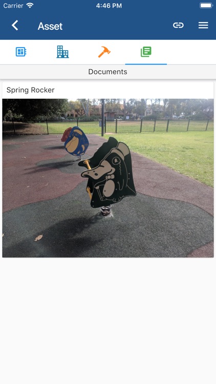 Conquest Assets screenshot-3