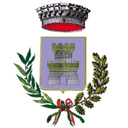 SlowTour CampoFelice