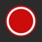 ***Best Call Recorder is an innovative new app that provides unlimited, real-time recordings of incoming and outgoing calls on your iPhone***