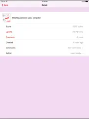 rage comics hd айпад изображения 3