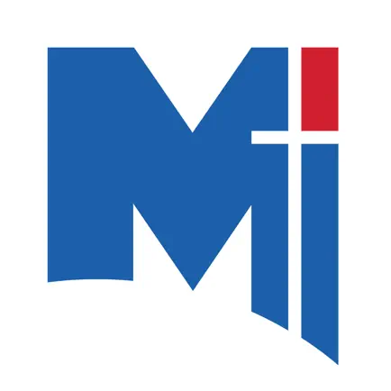 Bishop Miege High School Читы