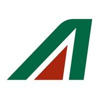 Alitalia pour PC