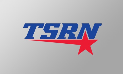 Texas Sports Radio Network icon