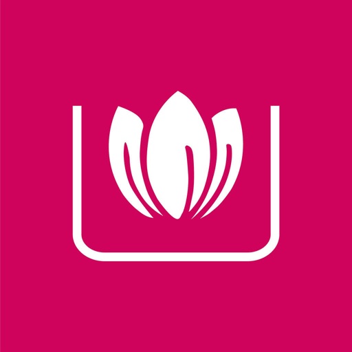 Cristalinas - Ambientadores