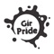 Gir Pride has established a prominent place in providing Gir organic milk products to all the citizens of India