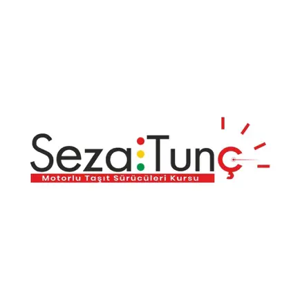 Seza Tunç Sürücü Kursu Cheats