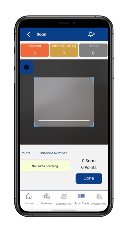 EURO7000 DIGITAL screenshot-4