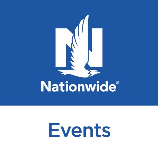 Nationwide Events