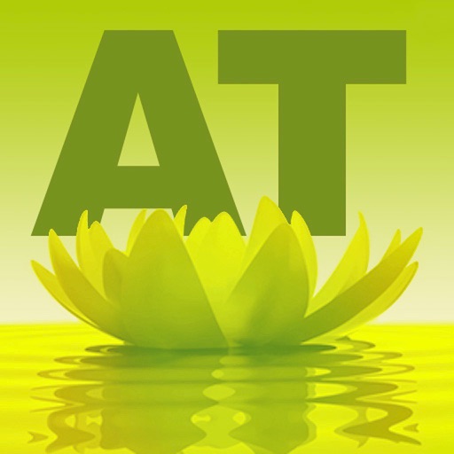 Autogenes Training (AT)