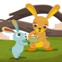 Kila: The Squirrel & Rabbit app download