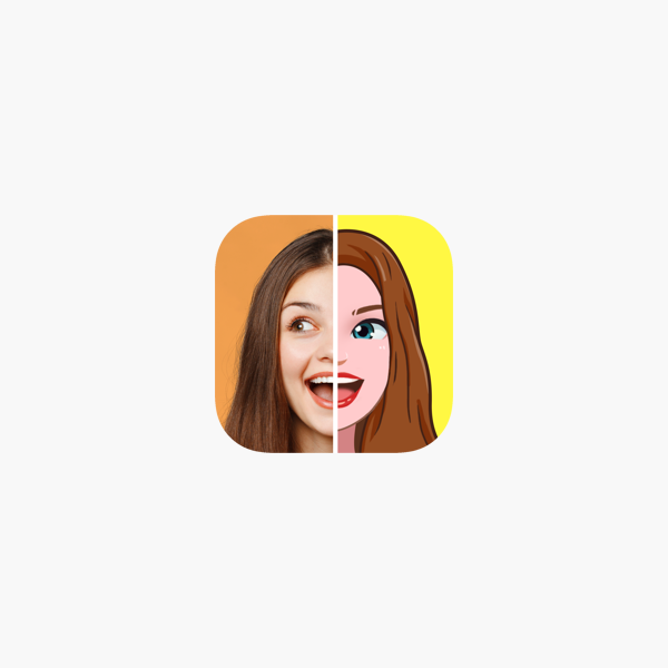 絵文字 ステッカー Zmoji Me をapp Storeで 絵文字 ステッカー Zmoji Me をapp Storeで
