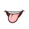 Audiencer: Laugh Sound Effect icon
