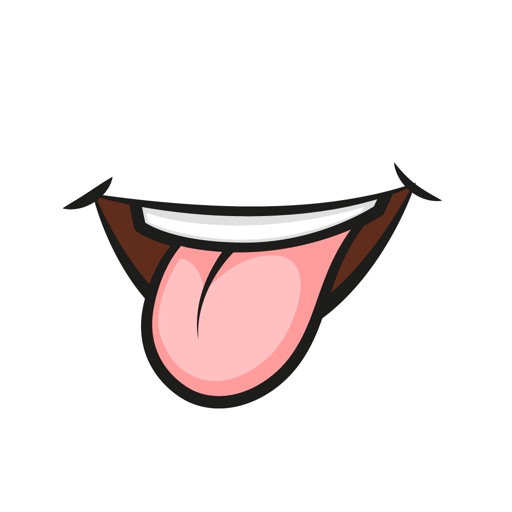 Audiencer: Laugh Sound Effect icon