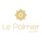 Restaurant Le Palmier Dijon