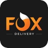 foxdelivery icon