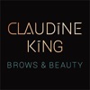 Claudine King Brows and Beauty