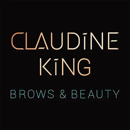 Claudine King Brows and Beauty Cheats
