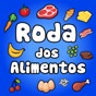 Roda dos Alimentos app download