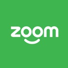 Zoom - Driver