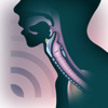 The Singing Larynx - Bethea Medical Media, LLC