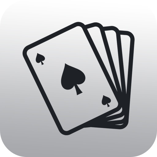 カール・ゴッチ流 トランプトレーニング