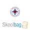 St Joseph’s Catholic Primary School Barcaldine Skoolbag App for parents, students and community