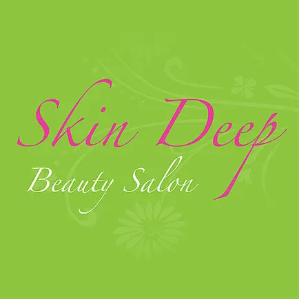 Skin Deep Beauty Laois Cheats
