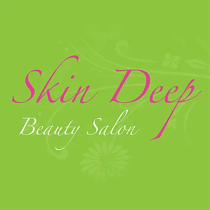Skin Deep Beauty Laois Читы