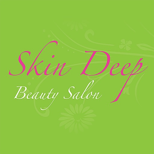 Skin Deep Beauty Laois icon