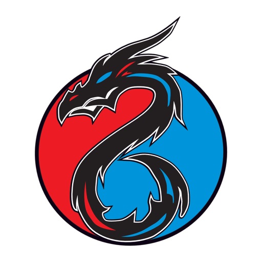 Black Dragon Martial Arts