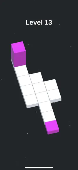 Game screenshot Block Flip 3D mod apk