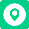 Smart Locator Q-Finder icon