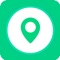 Smart Locator Q-Finder