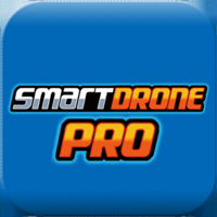 SMART DRONE PRO