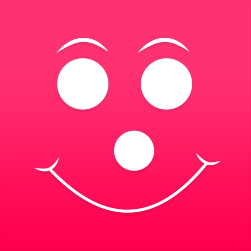 Dirty Emojis & Emoticons iOS App