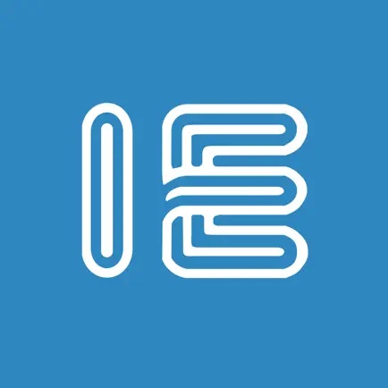 IE Real Estate Institute Читы