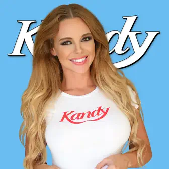 KANDY Magazine: Photo Stories Screenshot 8