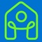 RentHoop - Roommate Finder, has been featured by MTVu, NBCNews, USA Today College and college newspapers as the app that takes the "tediousness and guesswork" out of finding a roommate and a room to rent