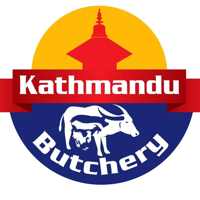 Kathmandu Butchery
