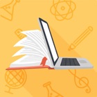 Top 35 Education Apps Like Livros Digitais SAE Digital - Best Alternatives
