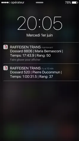 Game screenshot RAIFFEISEN TRANS mod apk