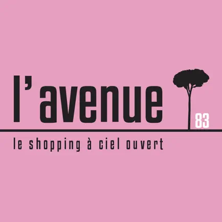 L'avenue 83 Cheats