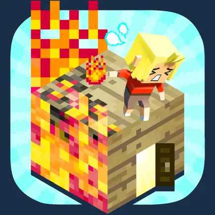 FIREscape - Escape Room Game Читы